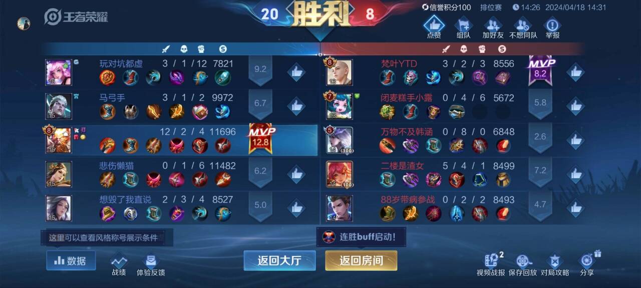 从此再无遗憾，轻松占尽先机！